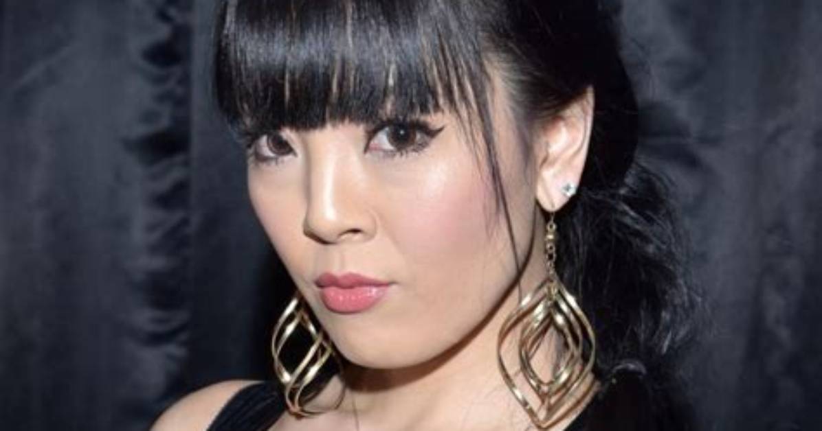 Timeline of Hitomi Tanaka S Workout Buzz How a Routine Post Became A