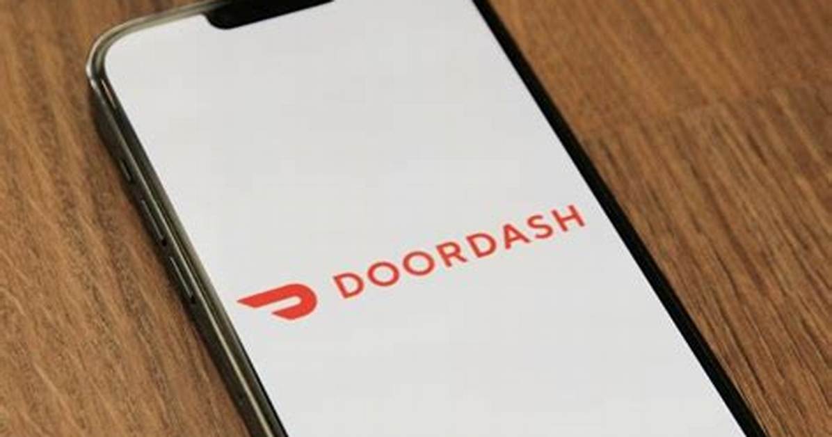 Timeline of Oswego Doordash Tiktok Case from Viral Upload To