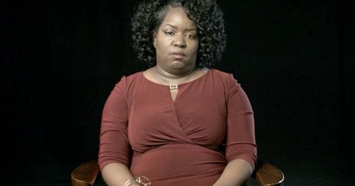 Timeline of R Kelly and Lanita Carter from 2003 Studio Call To