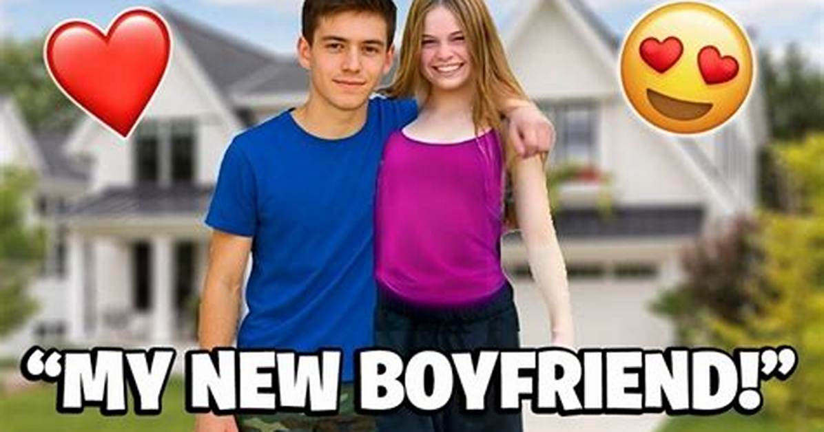 Timeline of Salish Matter S Dating Rumors How the Boyfriend
