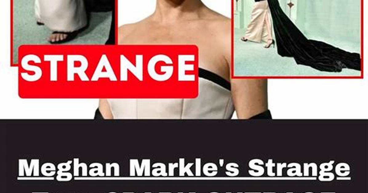 Timeline of the Case from Viral Outrage to Arrest And