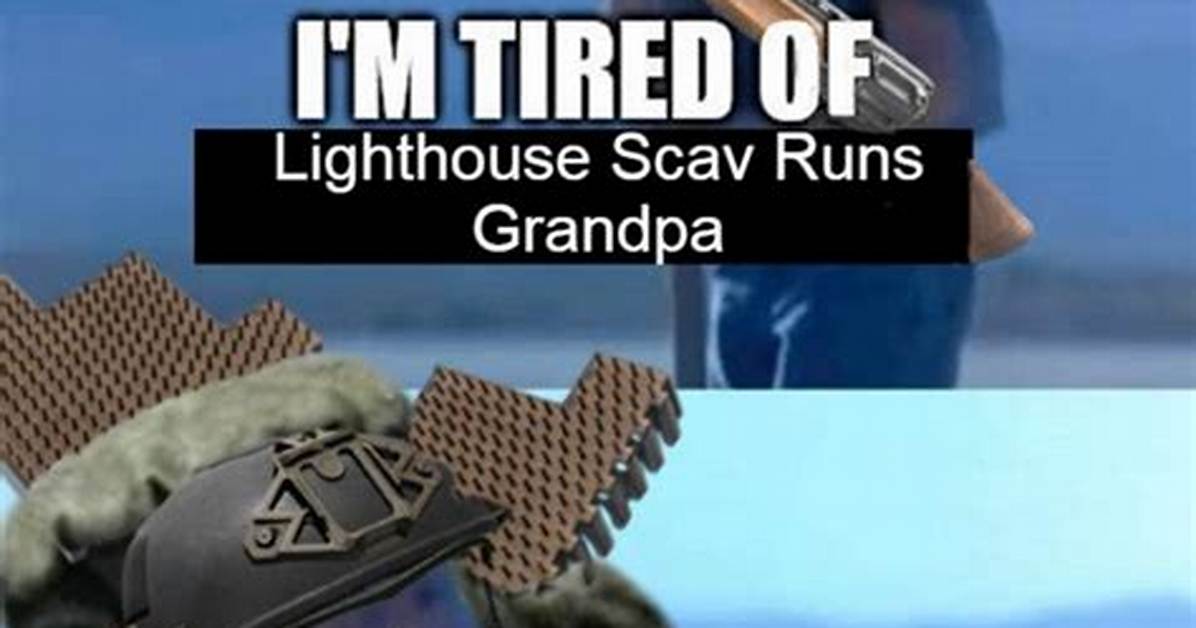 Timeline of Tired Grandpa How an Old Joke Became