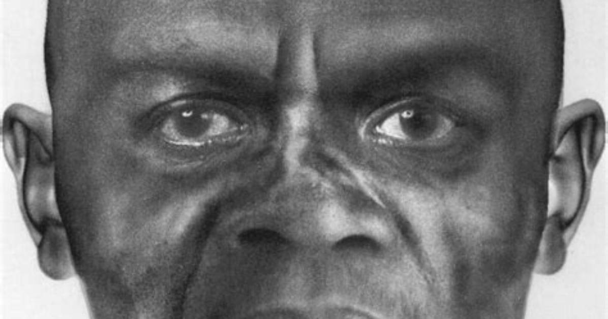Timeline of Unidentified John Doe Inquiries from Decades of Mystery to Modern