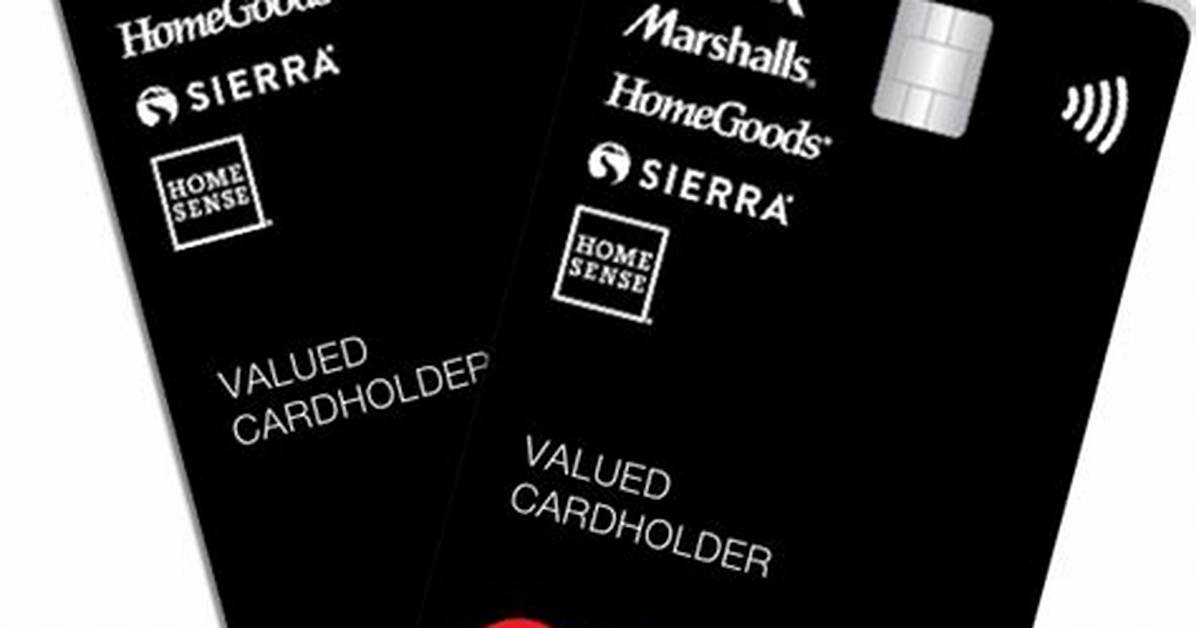 Tjx Credit Card Under Fire Full Timeline of Multi Million Dollar Heists and The