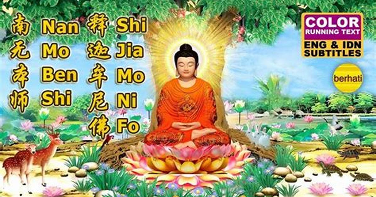 Toeic12Yuehasukoaga Chuyasuitte Ben Dang Nian Mo Shi Yanno Nan Yi Duto Cai Diannokarakuriwo Ben Yin