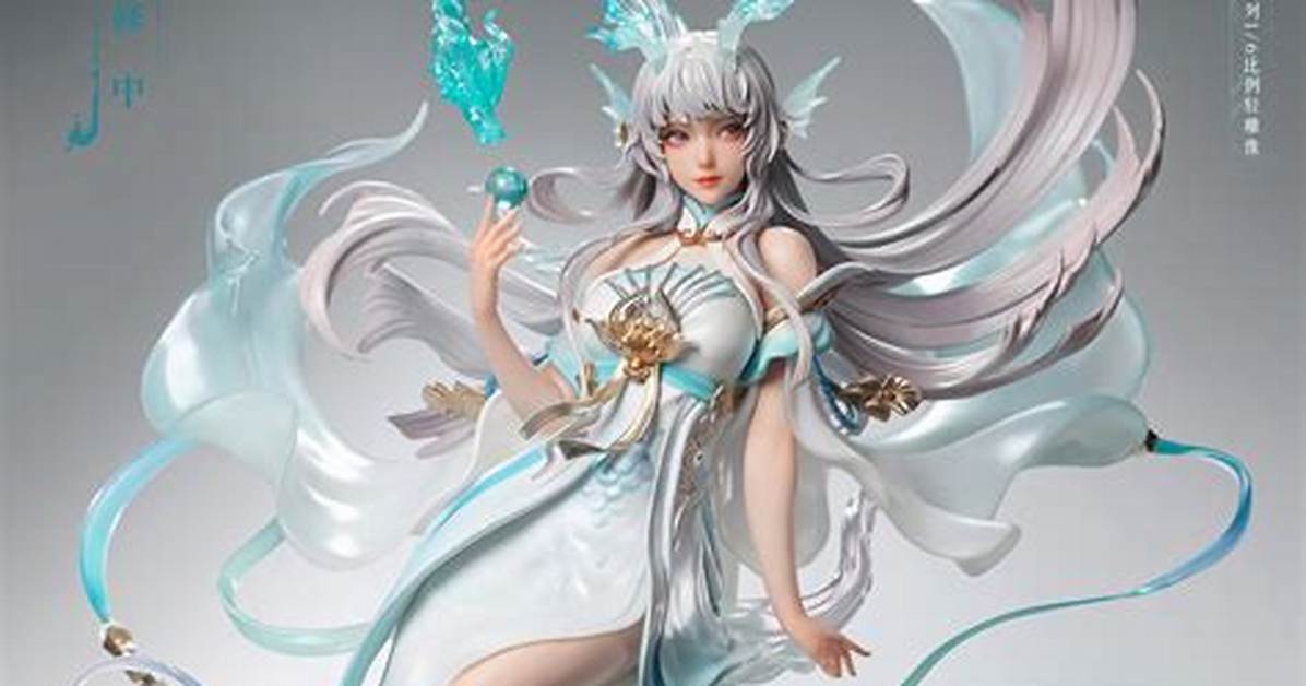 Toisutori3No Shi Xi Liede Zhuiu Biggubebino Dan Shengkara Jiu Jimadeno Quan Gui Jiwo Che Di Jie