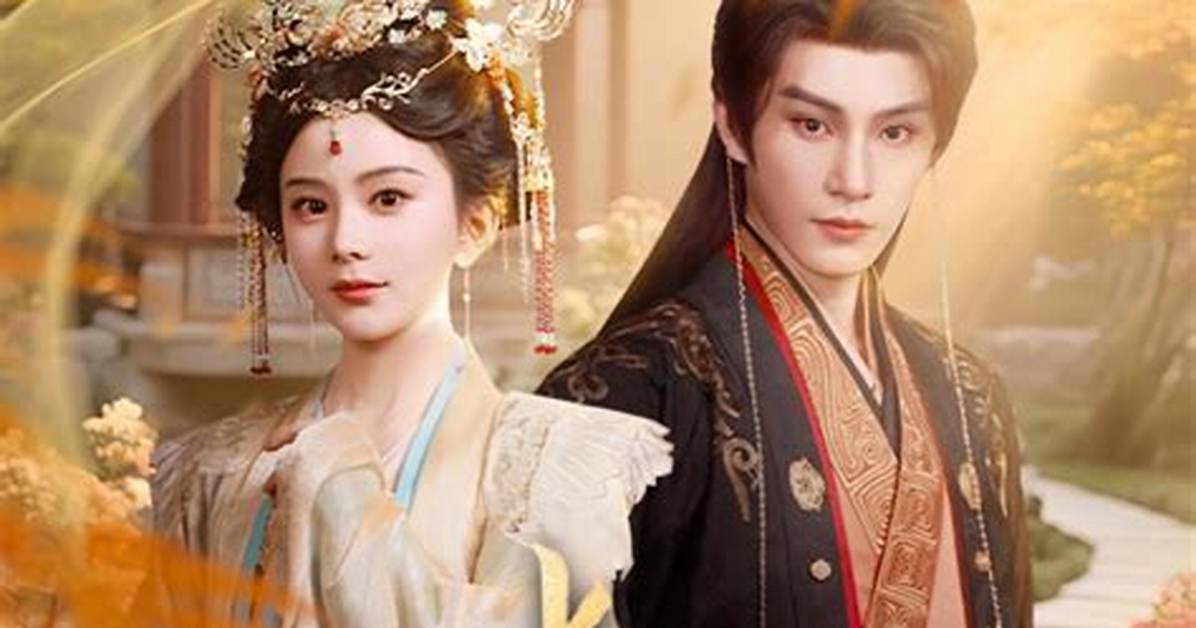 Tomutojerinohiyoko Shen Huihadore Ming Zuoshinto Deng Chang Huamatome Che Di Jie
