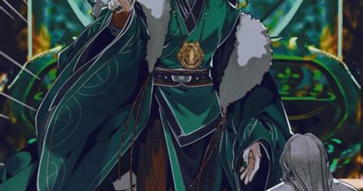 Tong Qi Rong Erno Fu Qinha He Zhe Nian Lingya Shi Shi Nettonanpa Sao Dongno Yi Wenwoq Ade Che Di Jie
