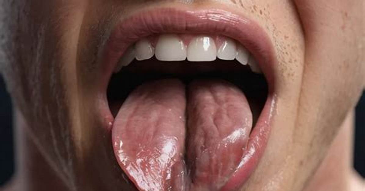 Tongue Splitting Near Me Complete Guide to Finding Safe Practitioners Costs And
