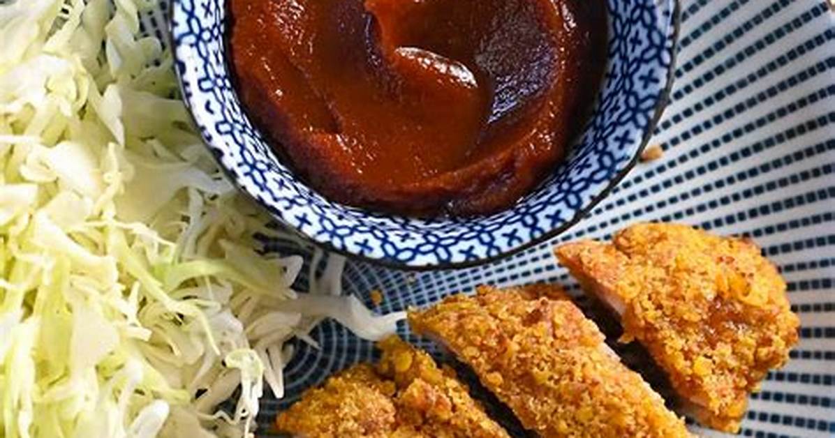 Tonkatsu Tinghisayama Chu Fang Wenq a Menyu Yi Lankarateikuauto Zhu Wenno Li Jimade Che Di Jie