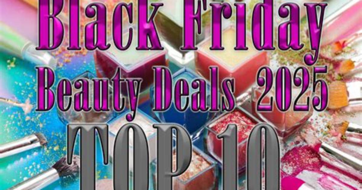 Top Beauty Deals Where to Buy Buxom Full on Satin Lipstick On