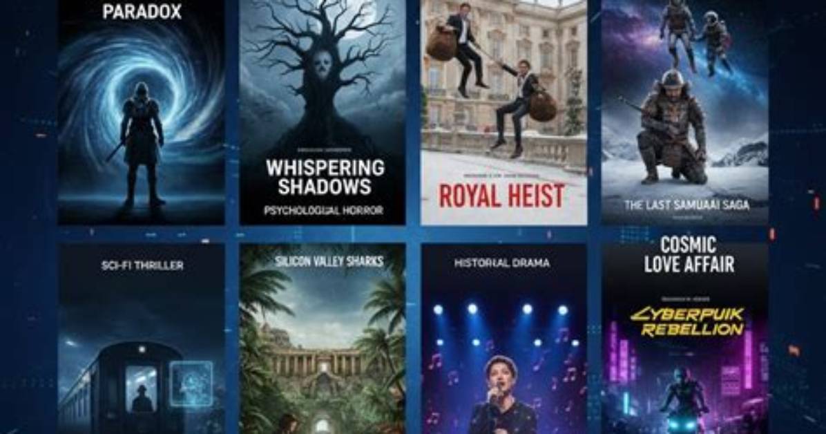 Top Rated Pg Movies Streaming in 2026 Ranked by Rotten Tomatoes And