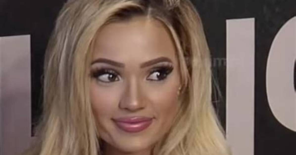 Tori Vild S Official Showreel vs Internet Rumors Separating Fact