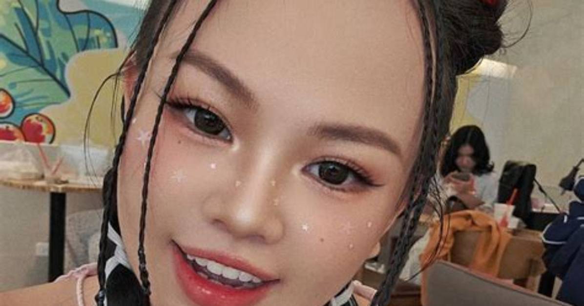 Totoco Xiao Tian Yuanha Ben Dangni Ani Ci Shen Shibe Fang Tinokosupato De Yuan Ping Sino Zhen Xiangwo Che Di Bi
