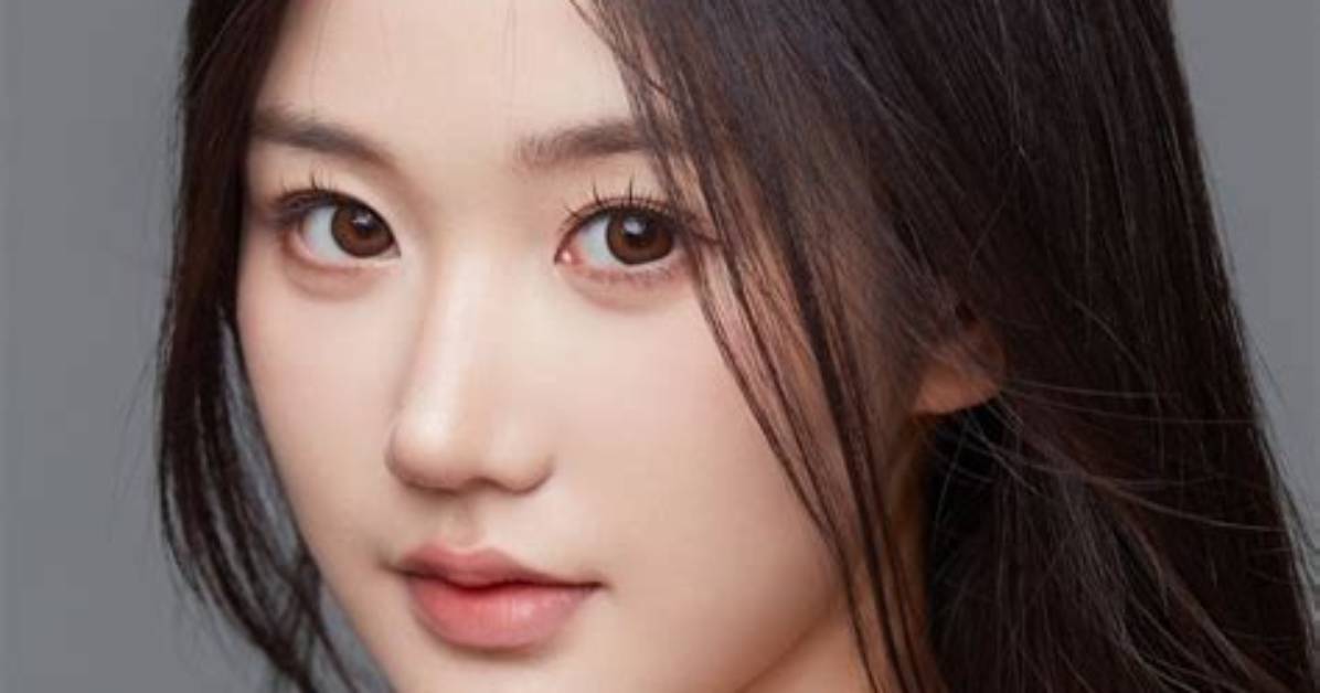 Totogin Jin Zhi Nai Liang Yi Qian Diannoakusesu Chichi Guiri Zhu Wengaido Zhu Che Changto Ying Ye Shi