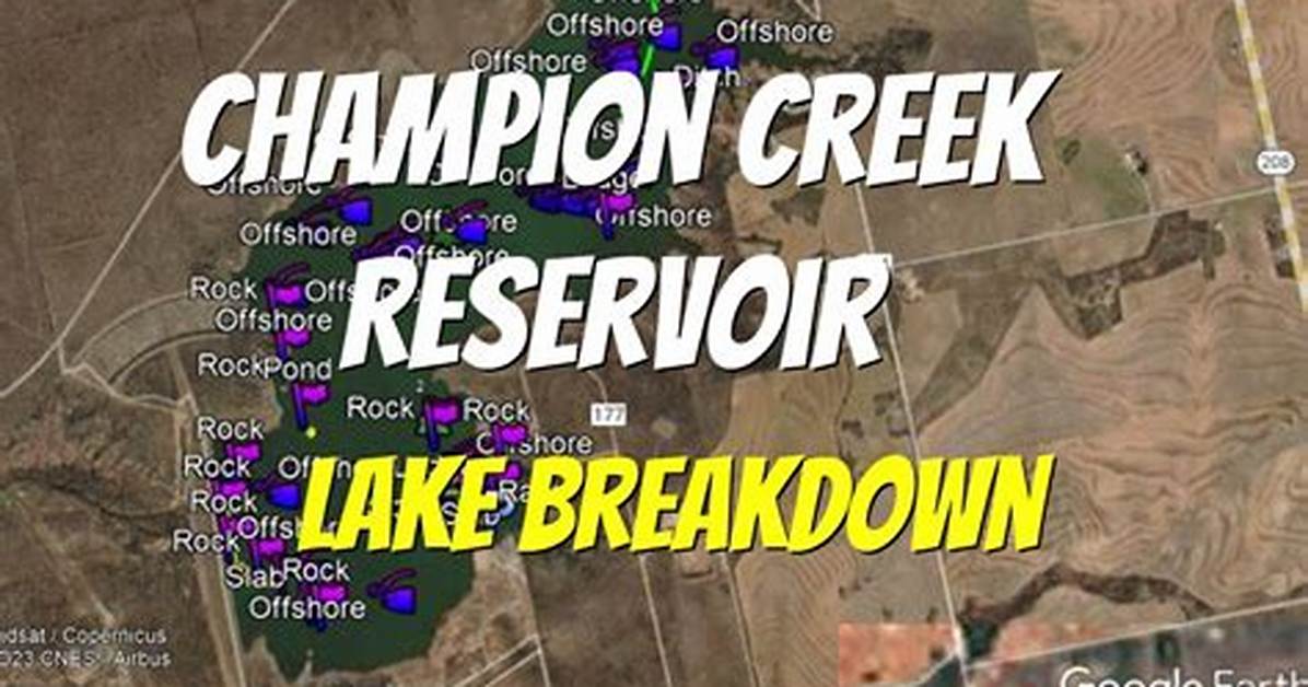 Touring Lake Champion a Visual Breakdown of the Catskills Young