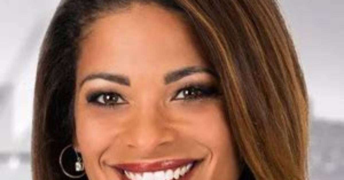 Toya Washington - Bloginfo