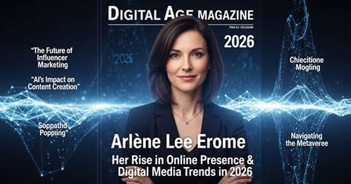 Tracing the Arlene Lee Erome Spike a Timeline of the Viral