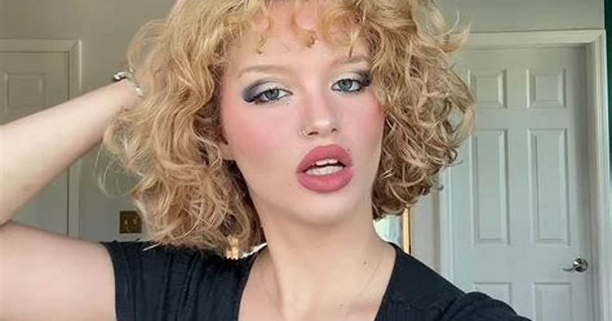 Tracing the Gina Lynn Fanfix Leak Buzz How the Narrative Escalated In