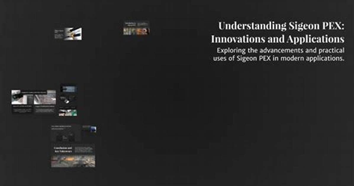 Tracking the Sigeon Pex College Craze How the Surge Unfolded Hour By