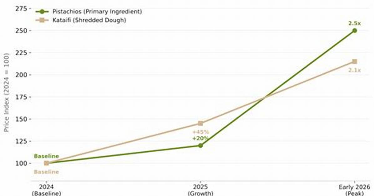 Tracking the Trend How Bigbootybeautyxxl Took