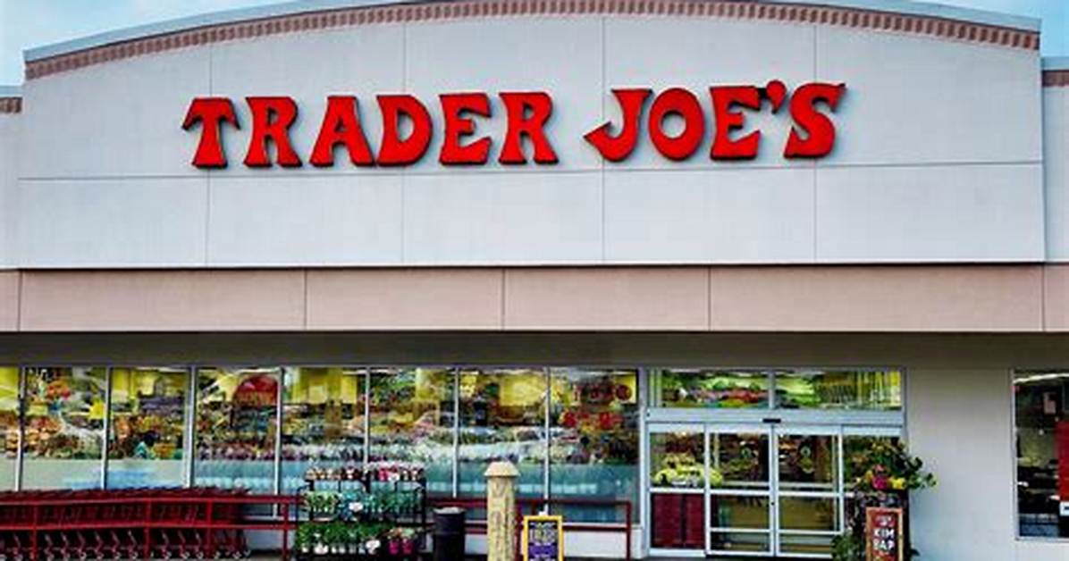 Trader Joe S Lollipop Lineup Changes Discontinued Sweets And