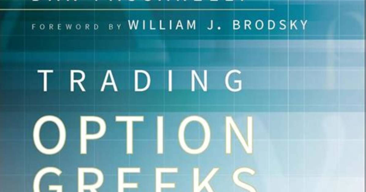 Trading Pricing and Profits How the Book Trader Business Model