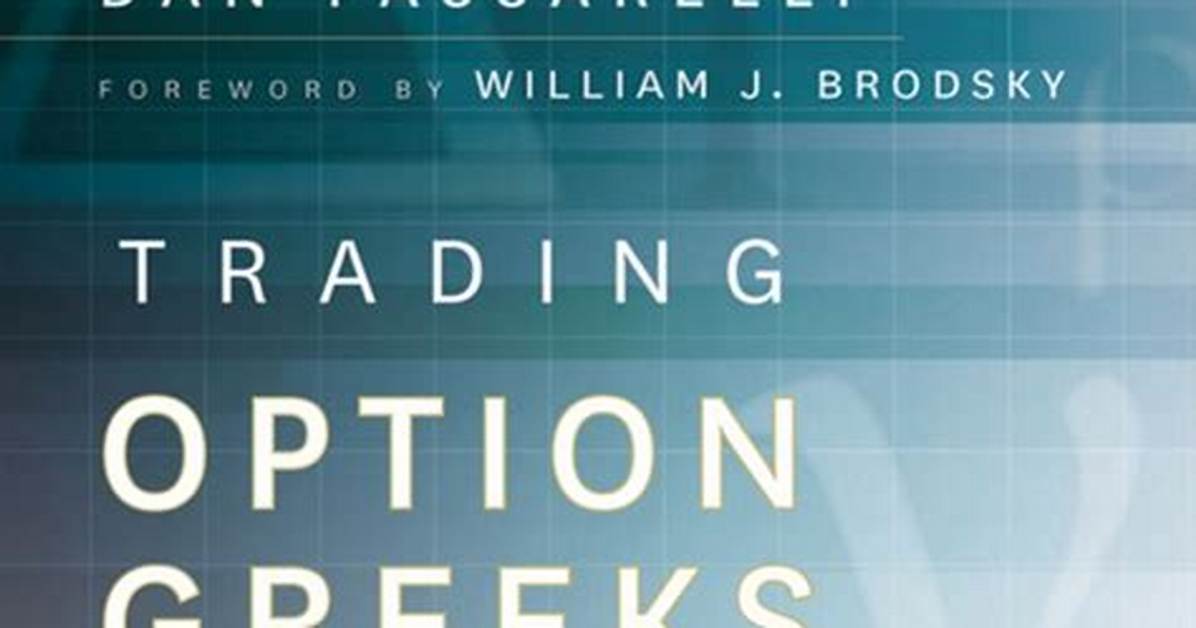 Trading Pricing and Profits How The