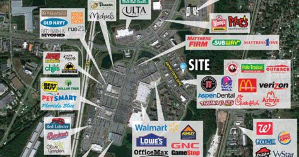 Tragedy Near River City Marketplace What We Know About the Retention