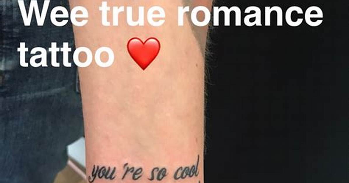 Translating True Romance What Does My Love Really Mean in Spanish
