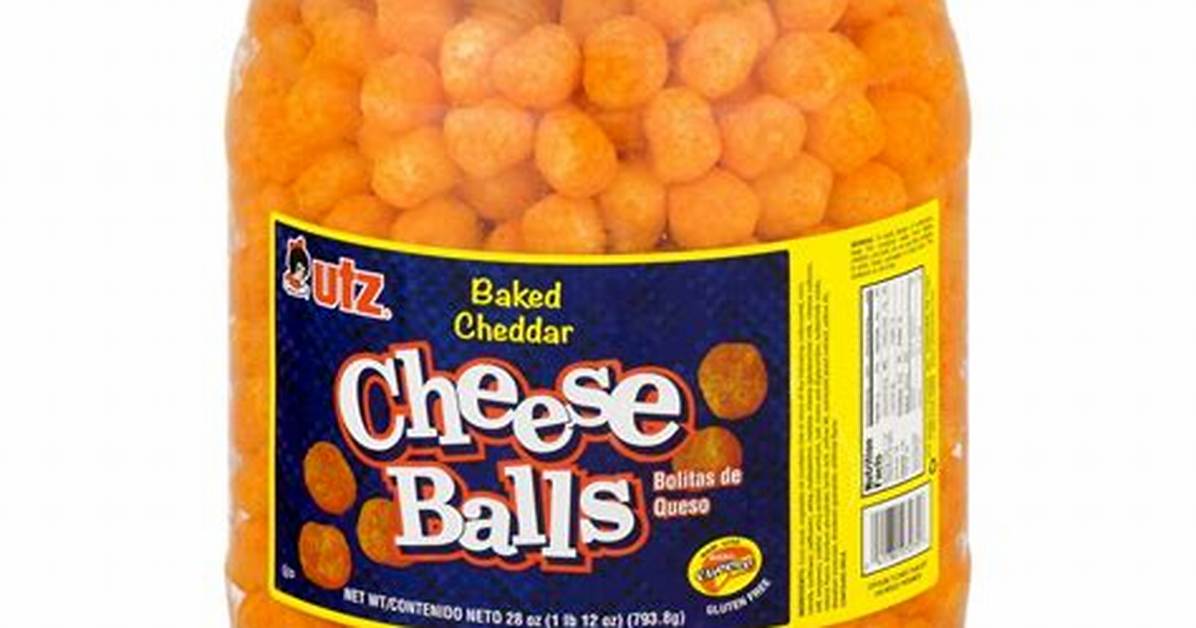 Trapped in a Cheese Ball Jar How Viral Rescue Photos Saved a Stray S