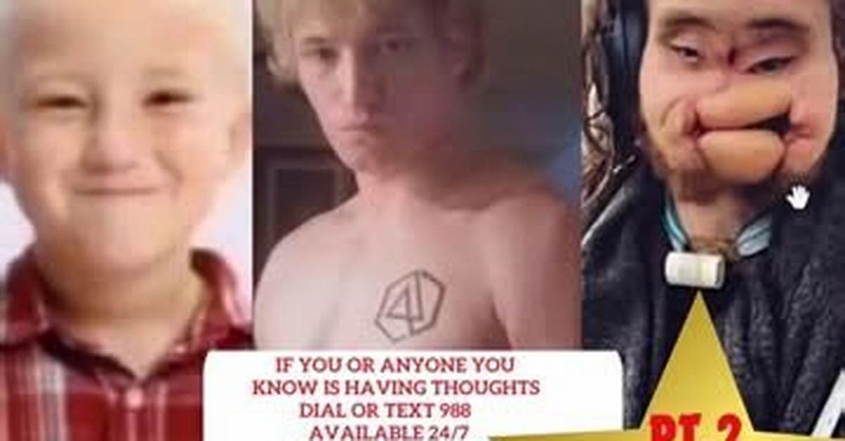 Triston Wilson Accident Evidence Breakdown Public Blotters And