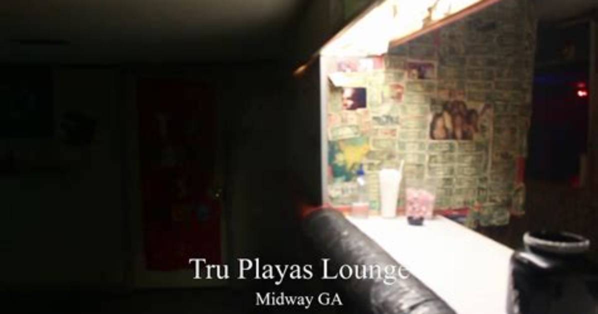 Tru Playas Lounge Explained Everything You Need to Know About the Venue And