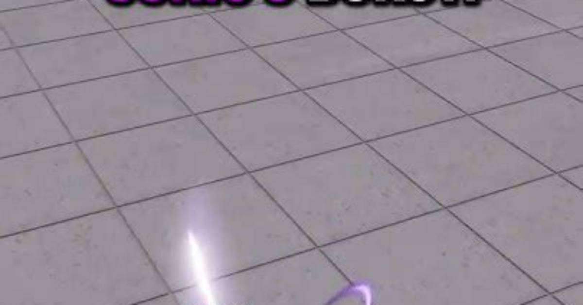 Tsb Burst Activation Breakdown Exact Button Inputs Across Pc Mobile And