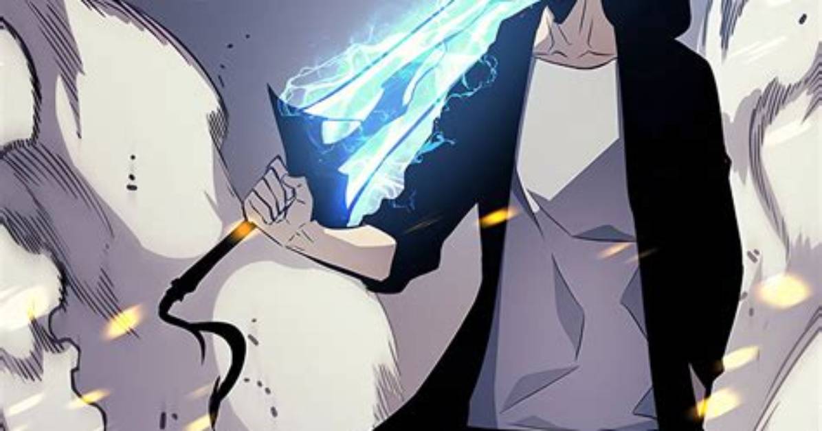 Tshatsuno Jinwo Qierutohotsureru Qierippanashirimeikuno Zhu Yi Dianto Dui Cewo Ben Yin