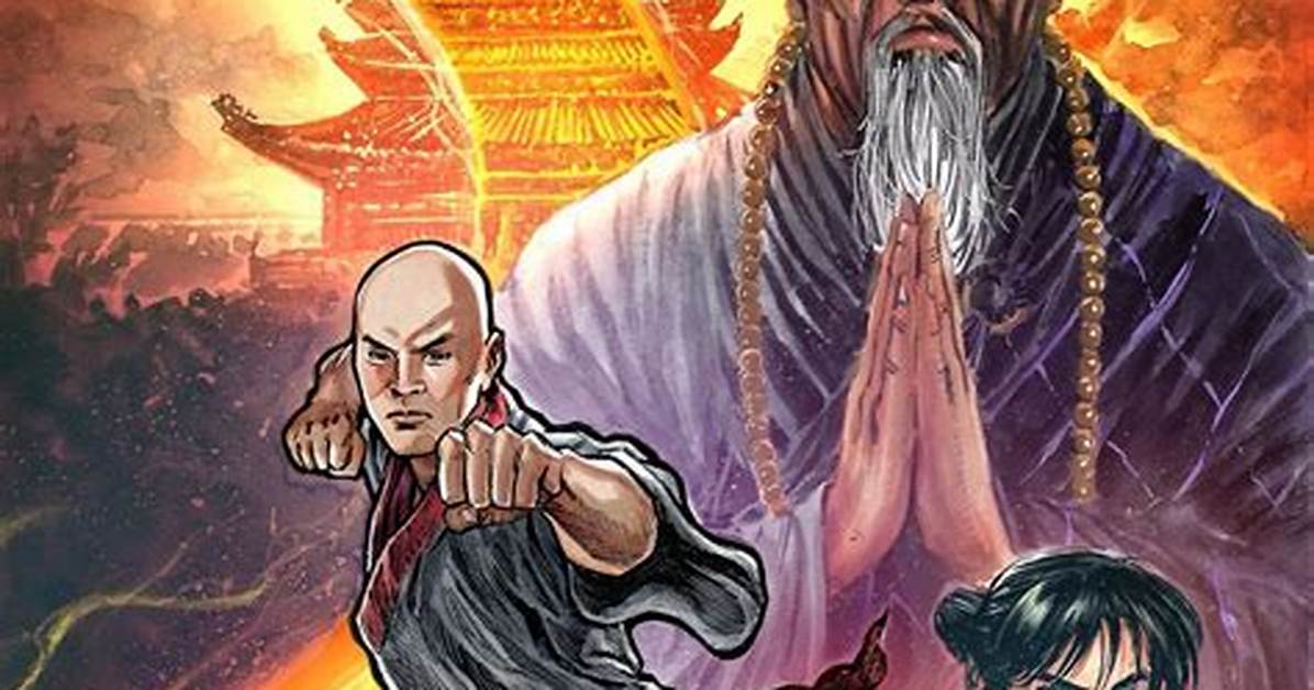 Tsumutsumunotaimubomu Que Ding Tiao Jianhaaru Fa Sheng Que Luno Zhen Xiangtoosusumekyarawo Che Di