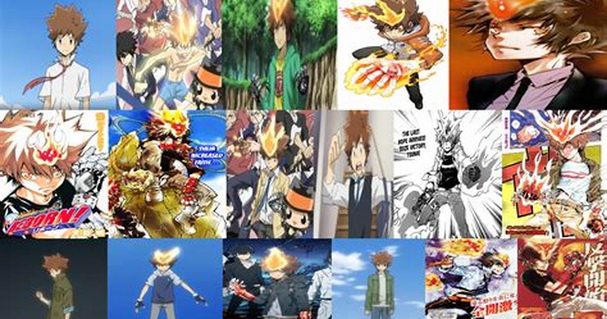Tsuna Founo You Qieritekuwo Che Di Jian Zheng Supun Rappu Futa Yashino Xiao Luto Shou Jiannoriaru Bi