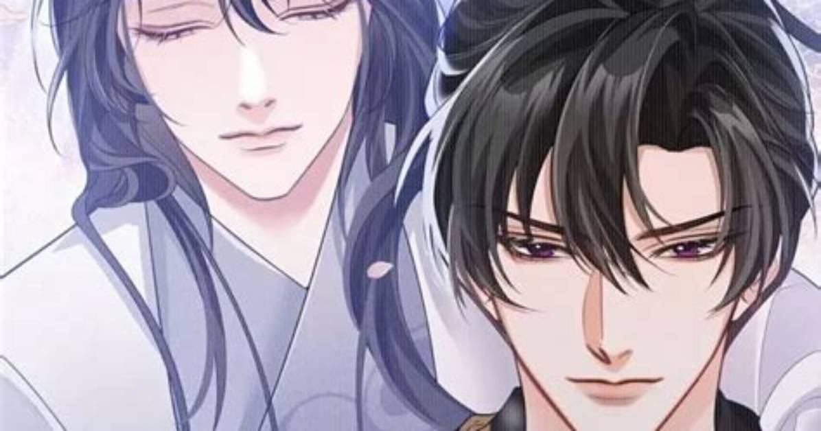 Tu Ran Zhanino Chu Yan Zheha Shui Boynextdoorno Jian Ding Jie Guoto Wu Liao Shi Ting Fawo Che Di Jie