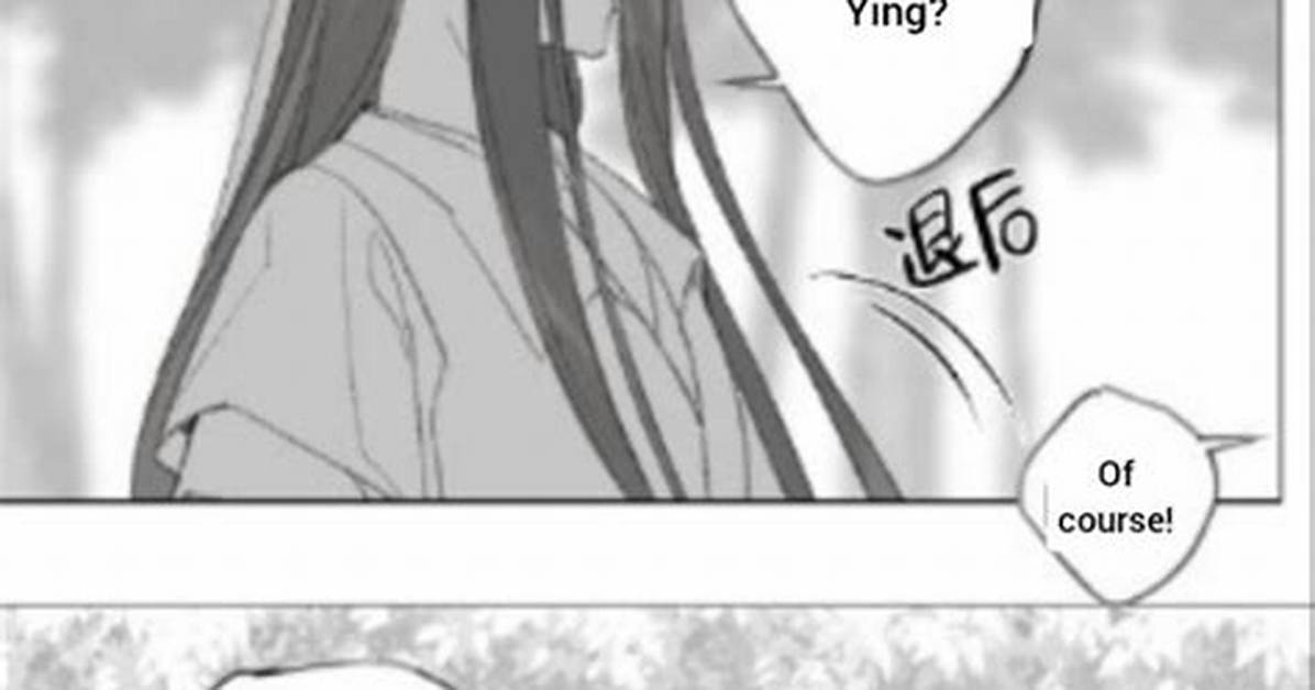 Tuan Zhangno Shou Daowo Jian Taosanakatta Nanno Zheng Tiha Yuan Zuoshinno Hua Xiangto Yuanneta Che Di