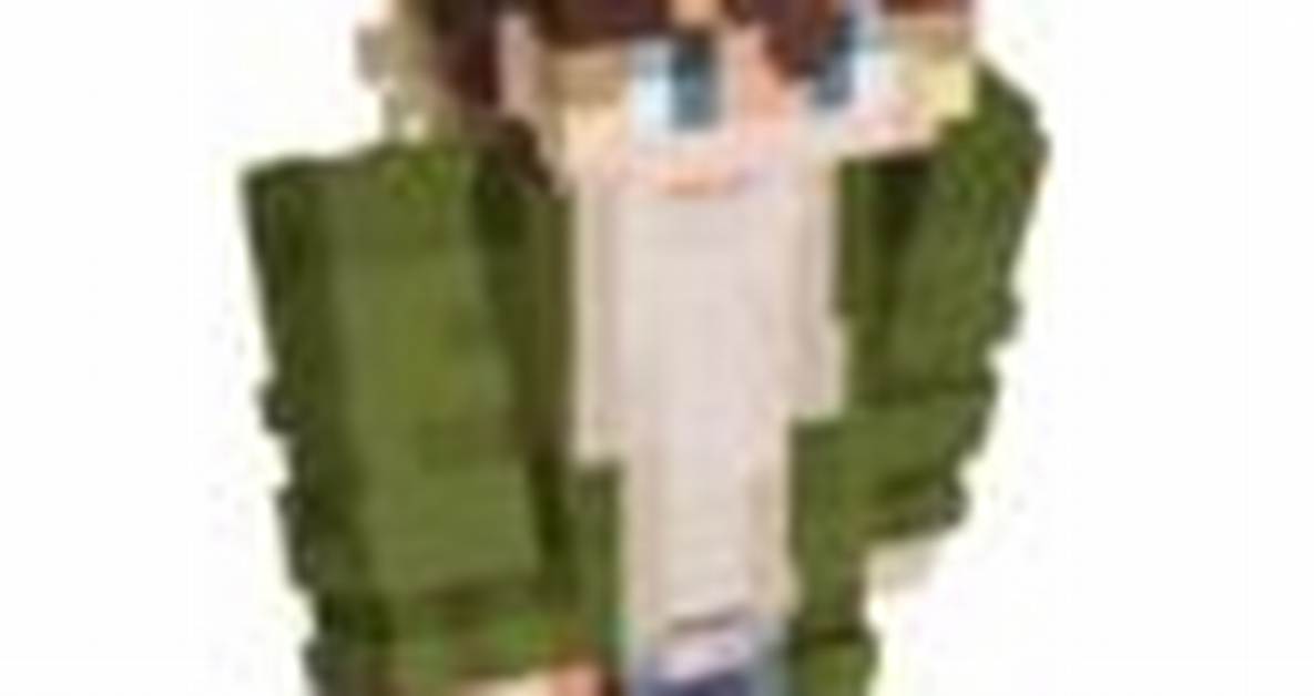 Tubbo S Realm Smp Timeline from Day 1 Launch to High Profile
