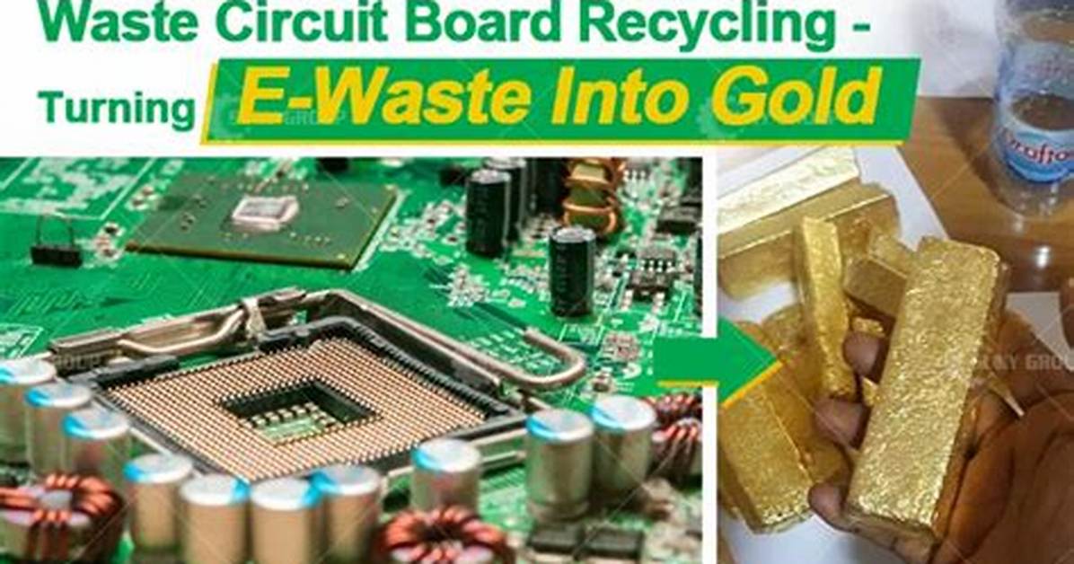 Turning E Waste into Audio Gold How a 20 Diy Fix Can Revive Your Dead