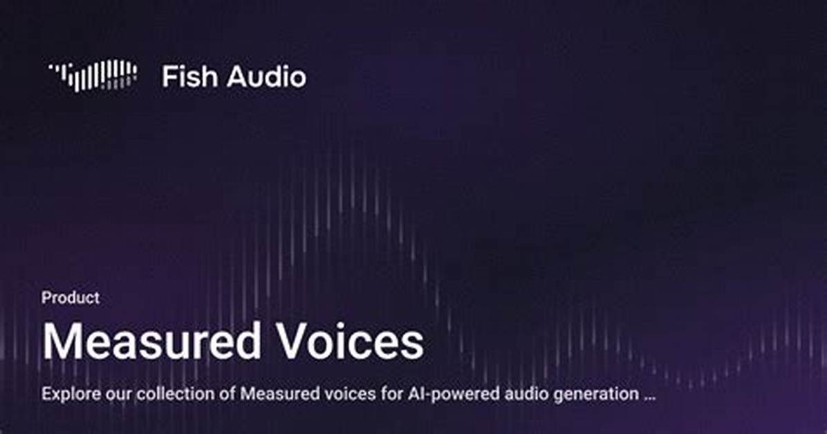 Twista S Speed Measured Audio Breakdown and Syllable Counts of His
