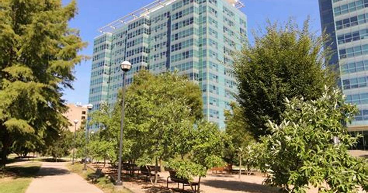 Uc Morgens Hall Fire Faq Student Safety Temporary Housing and Campus
