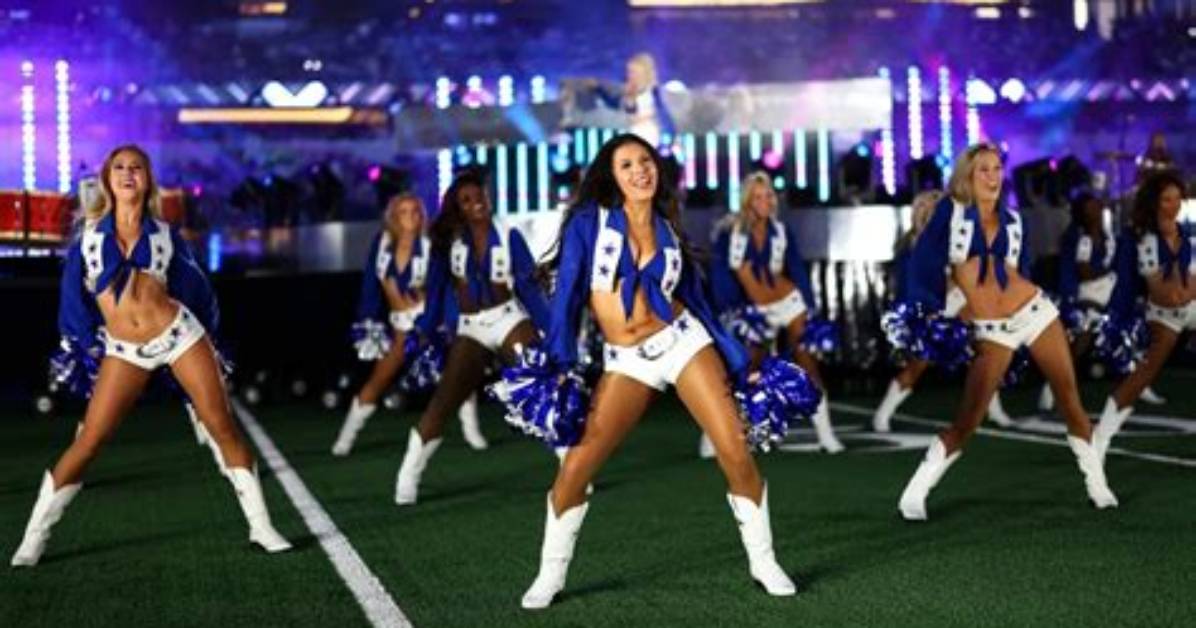 Ufl Halftime Show Today Explained Schedule Performers and How To