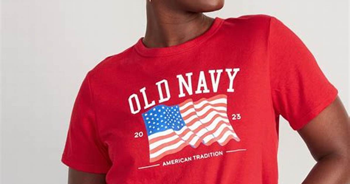 Ultimate Buyer S Guide Old Navy Women S Crinkle Gauze Flutter Sleeve Mini