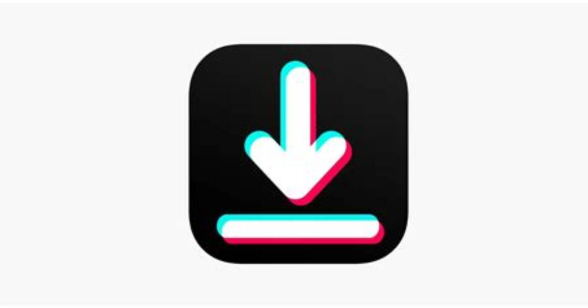 Ultimate Tiktok Downloader Guide How to Save Videos and Data on Any