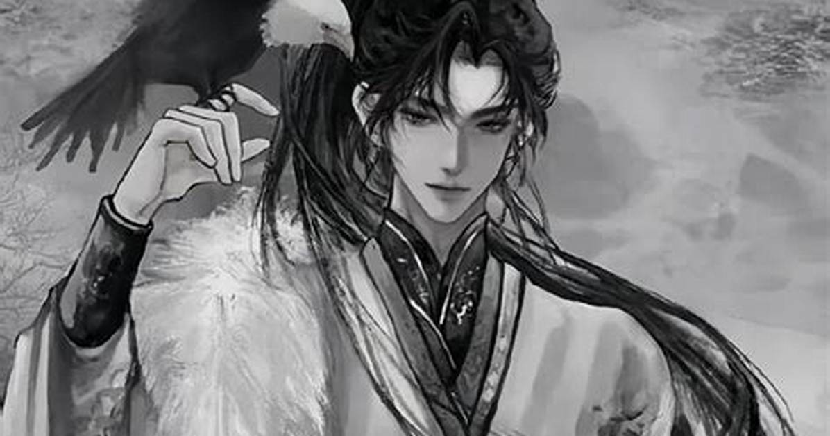Unaginotarereshipi Huang Jin Bi Supano Pu Shaowo Yi Du Xiu Li Jito