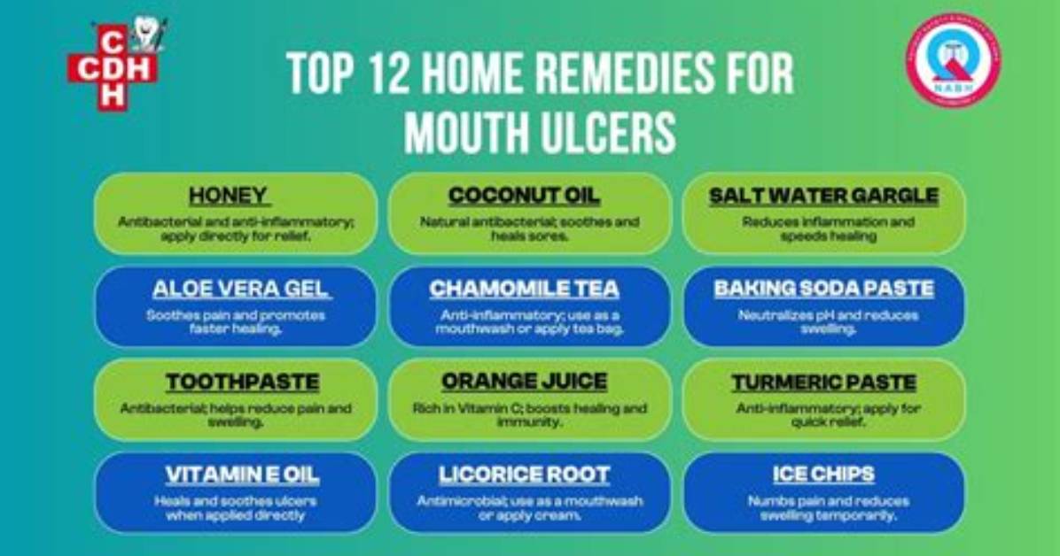 Unam Reveals the Best Home Remedy for Empacho What Science Says About Mexico S