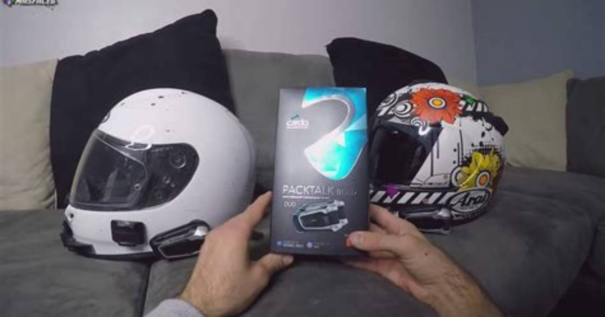 Unboxed Reviewed What S Actually Inside the Viral Alphabet Mystery Box