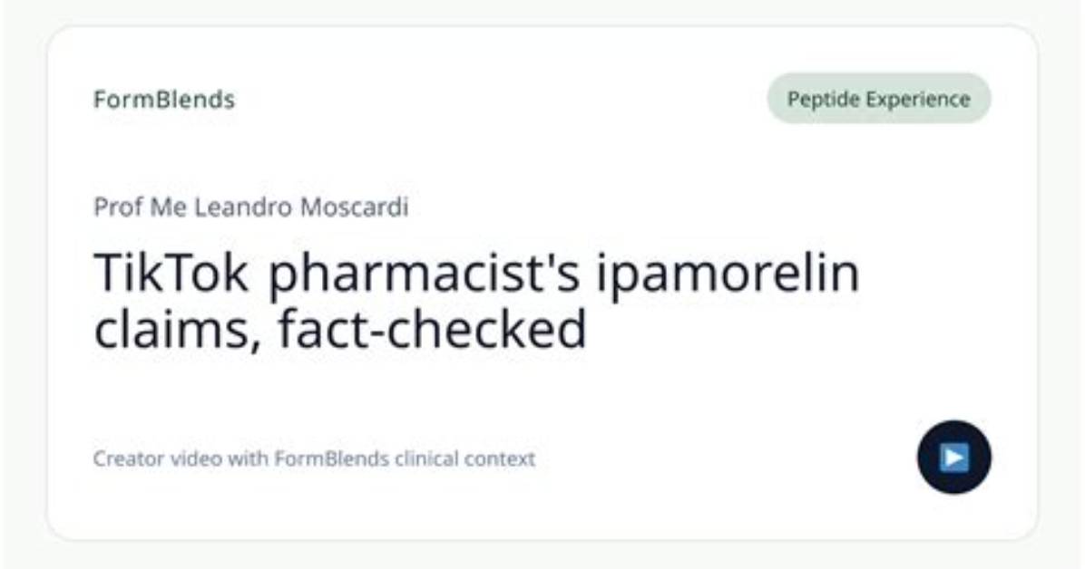 Uncensored Tiktok Claims Fact Checked What Recent Live Incidents